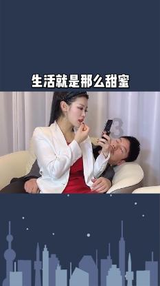 hahabet官网官方入口